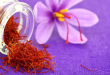 saffron benefits