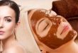 Cinnamon for skin, fast and easy recipe for skin cleansing