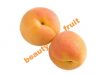 Apricot benefits for skin, pregnants, and overall health