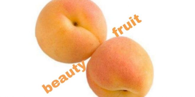 Apricot benefits for skin, pregnants, and overall health