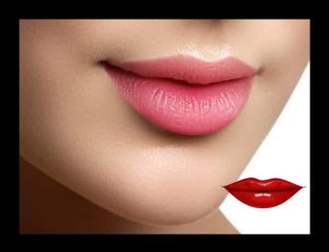 What are the dry lips causes, and how to care for lips?