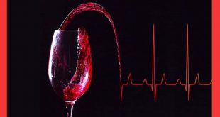 The truth about the health benefits of wine
