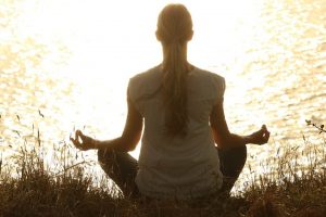 Meditation Exercises