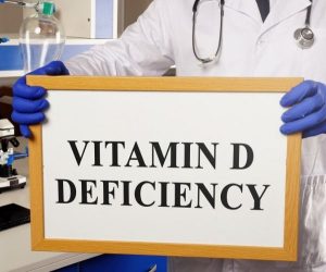 Vitamin_D_Deficiency_healthy_life_for_all