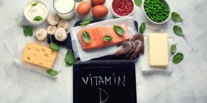 Vitamin_D_from_Food_healthy_life_for_all